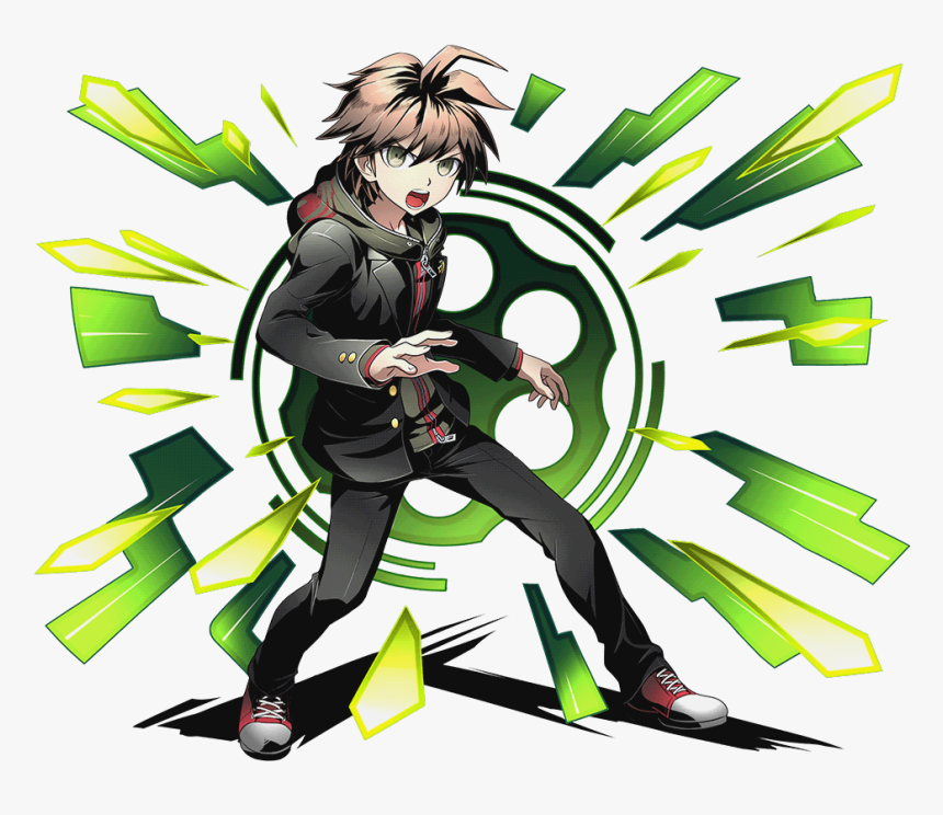 All Worlds Alliance Wiki Divine Gate Danganronpa Hd Png Download Transparent Png Image Pngitem