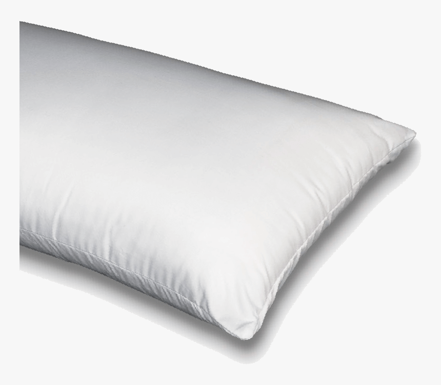 Mattress, HD Png Download
