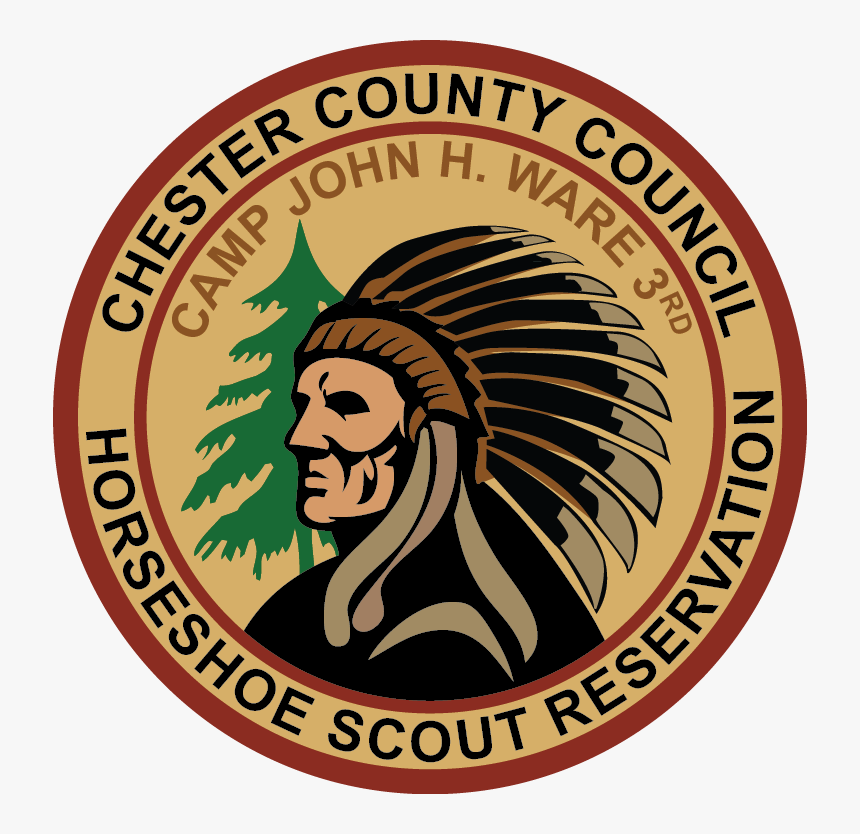 Can Stock, HD Png Download