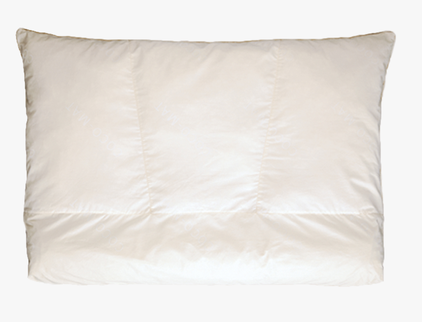 Cushion, HD Png Download