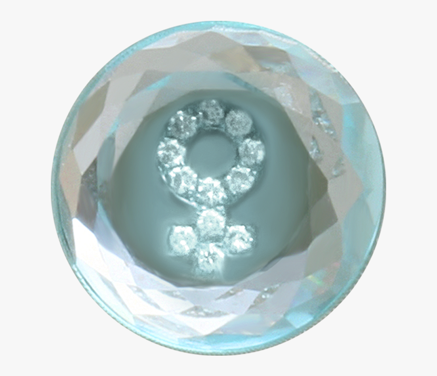 Circle, HD Png Download