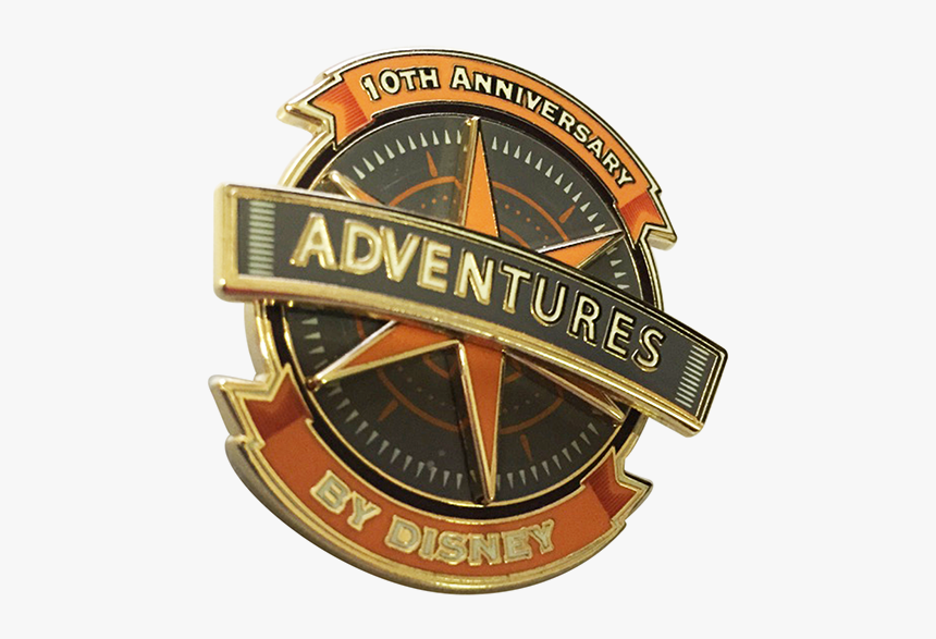 10 Anniversary, HD Png Download