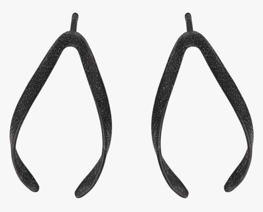 Earrings, HD Png Download