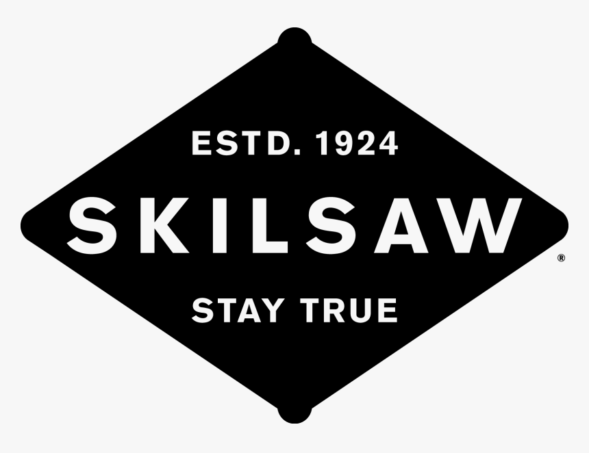 Skilsaw Largepunchout Black Rgb - Stan Bush Capture The Dream, HD Png Download