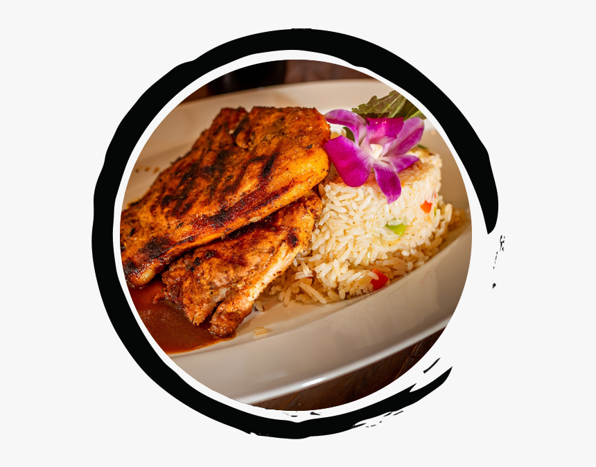 Meats - Kabsa, HD Png Download