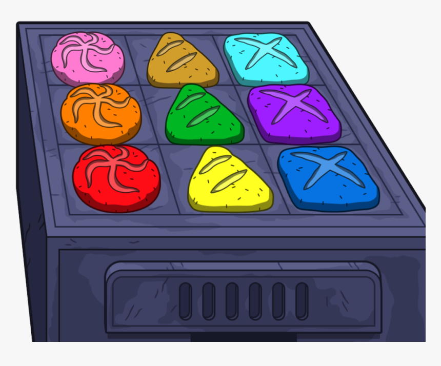 Clip Art, HD Png Download