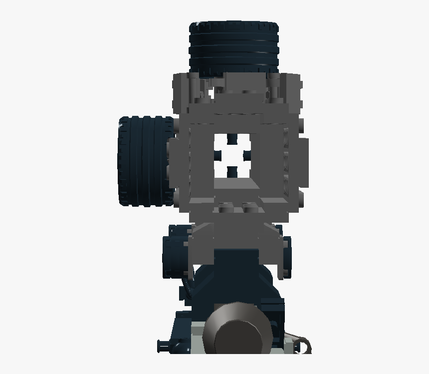 Picture - Illustration, HD Png Download