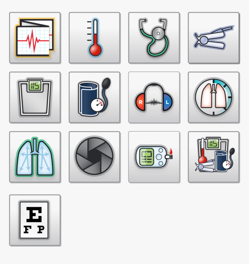 Clip Art, HD Png Download