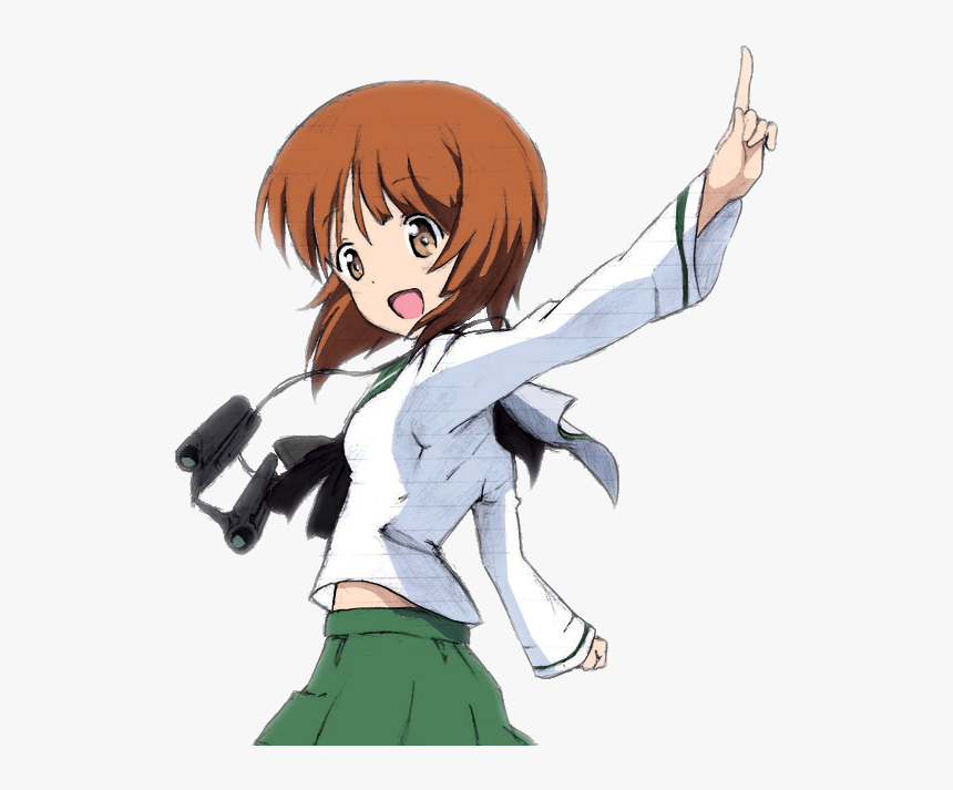 Cartoon, HD Png Download