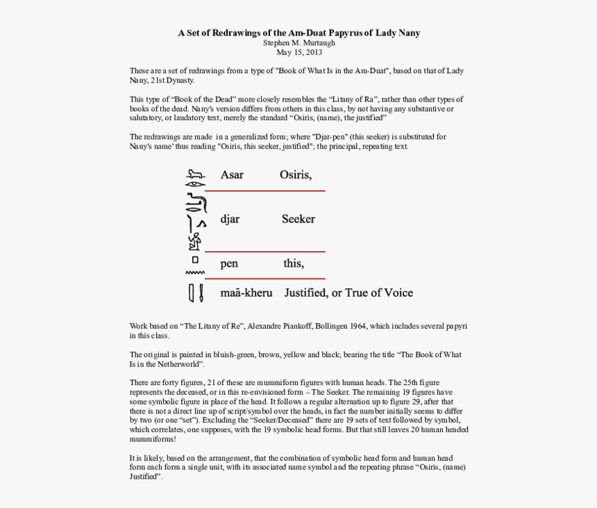 Revisão Portugues 5o Ano, HD Png Download