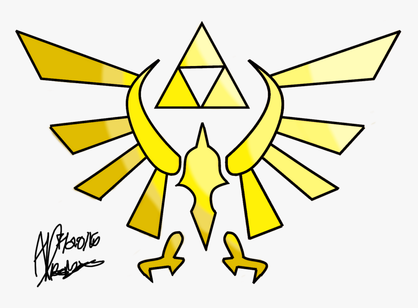 Human Rights Logo Designs, HD Png Download