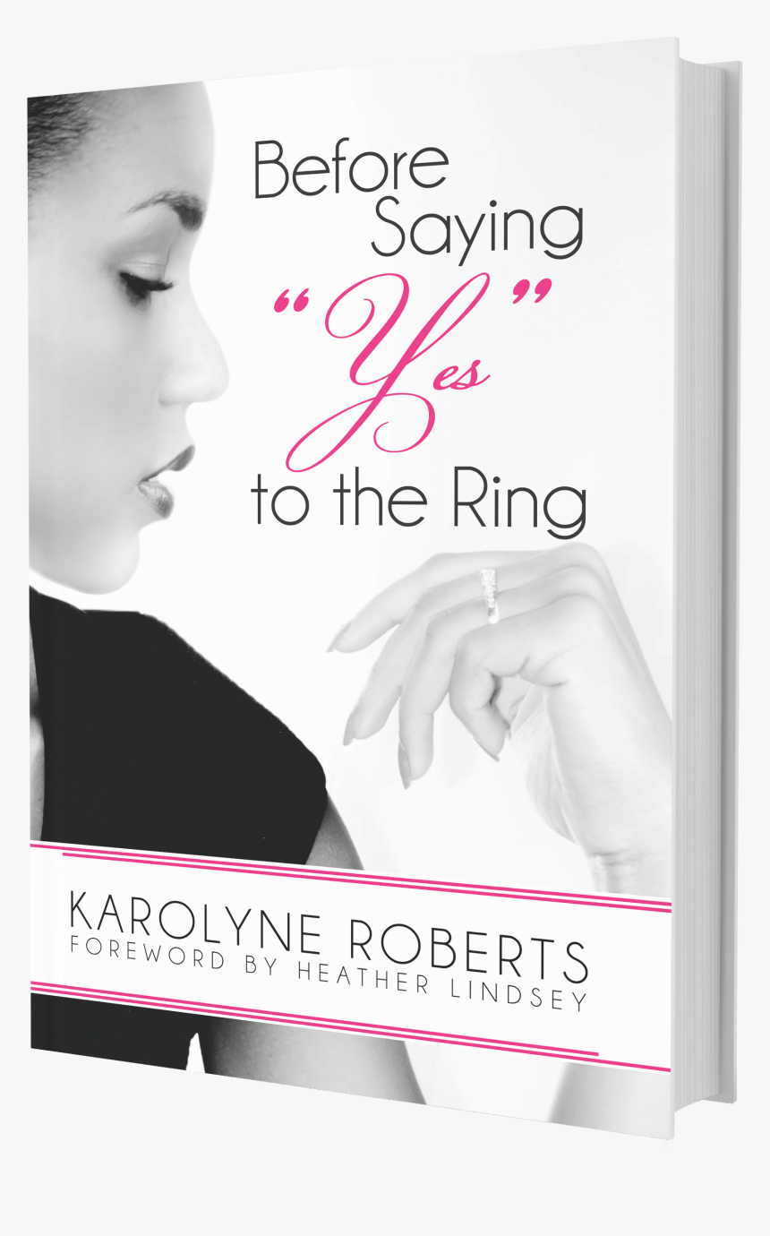 Flyer, HD Png Download