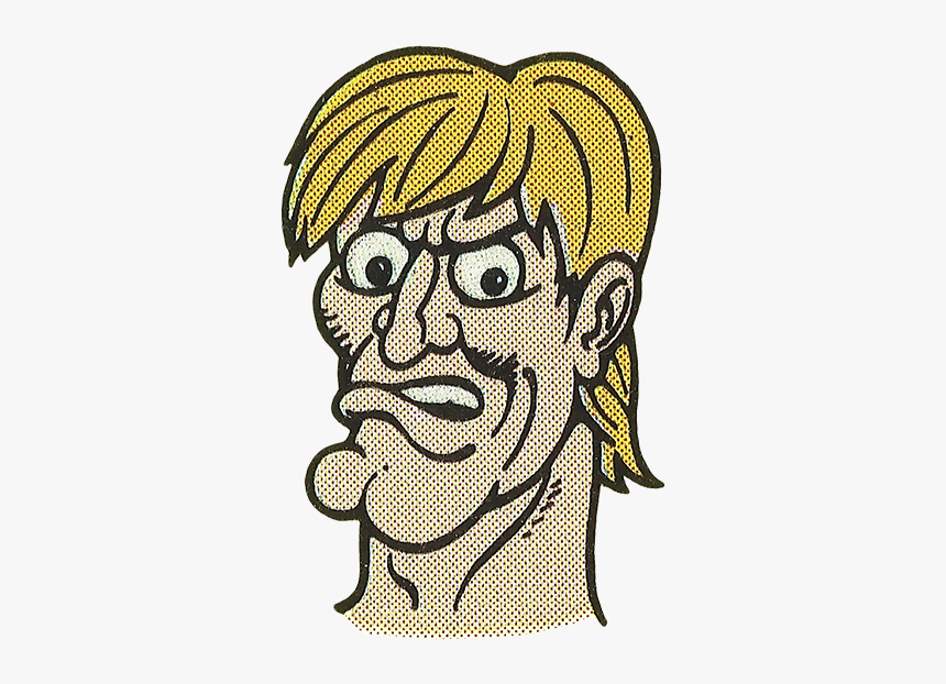 “ All The Character Heads Of Punch Out Opponents From - Illustration, HD Png Download