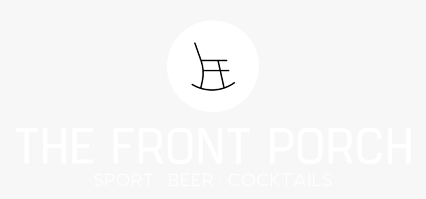 No Background - Chair, HD Png Download