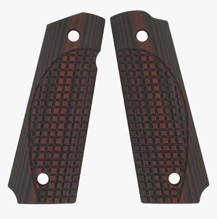 Pistol, HD Png Download