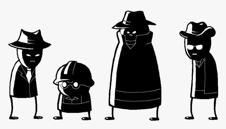 Illustration, HD Png Download