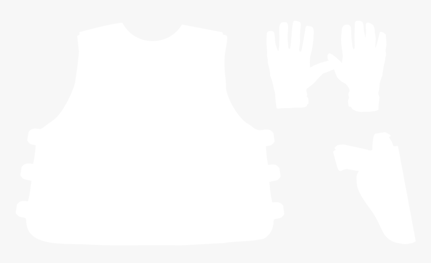 Tactical Gear - Illustration, HD Png Download