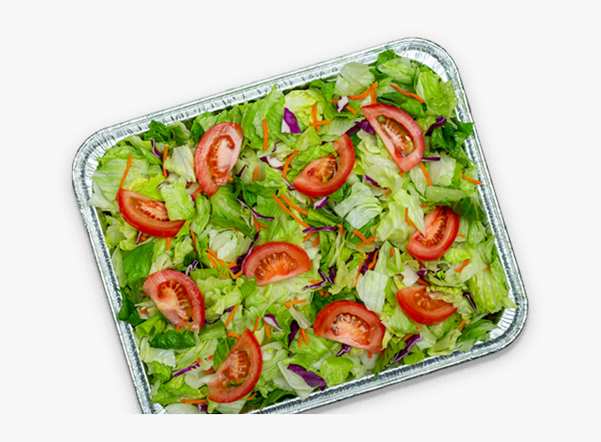 Plum Tomato, HD Png Download