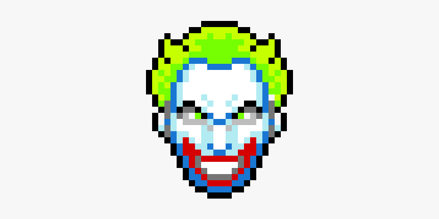 Smiley, HD Png Download