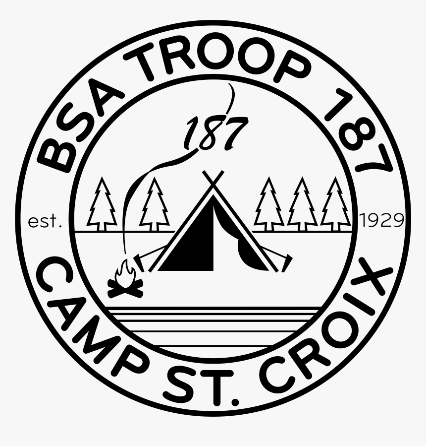 Circle, HD Png Download