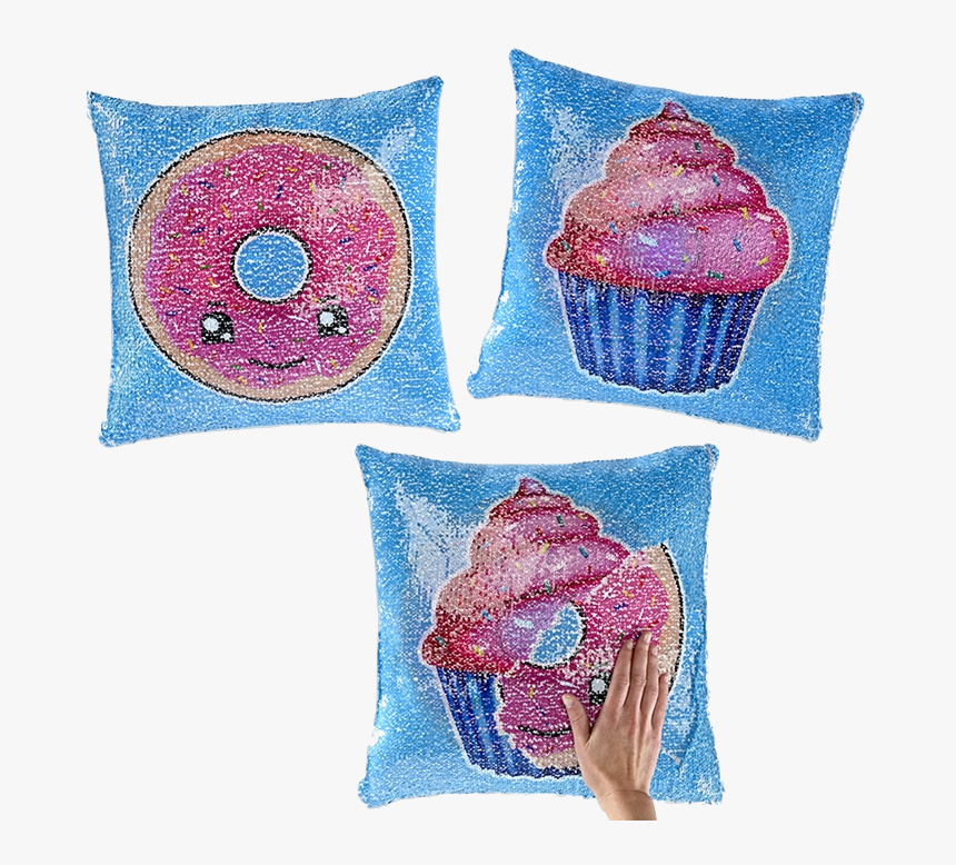 Cupcake, HD Png Download