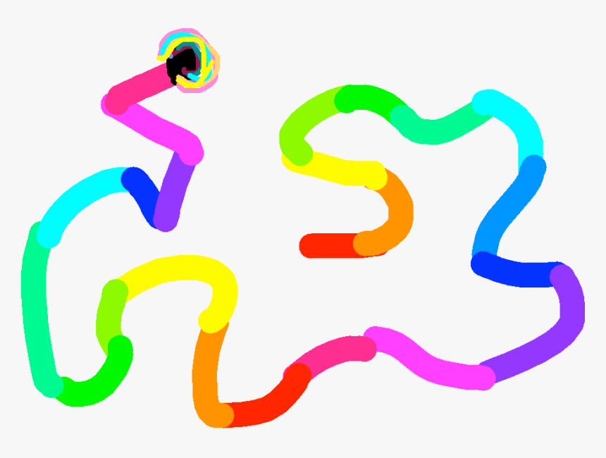 Graphic Design, HD Png Download