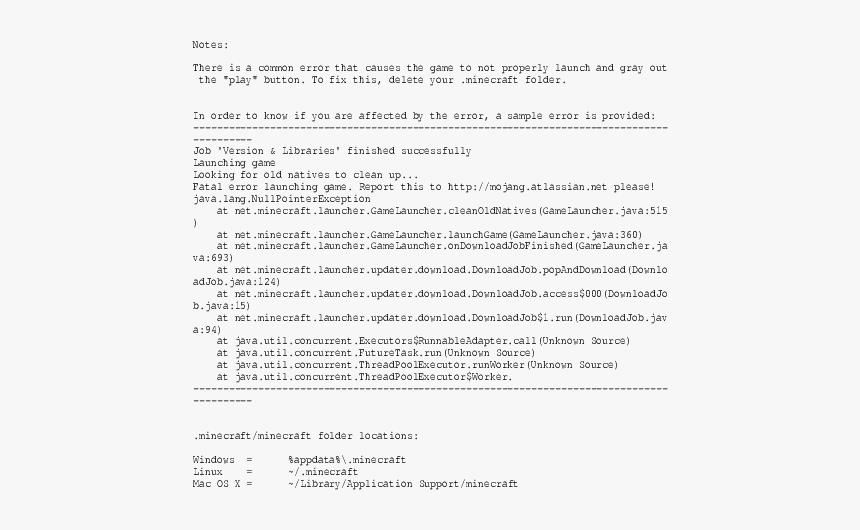 Ensayo De Seleccion De Personal, HD Png Download