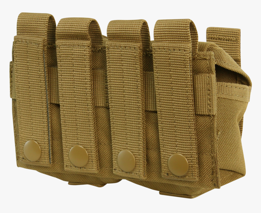 Frag Png, Transparent Png