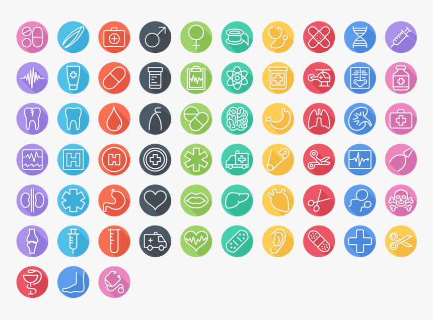 Black People Emoji Face, HD Png Download