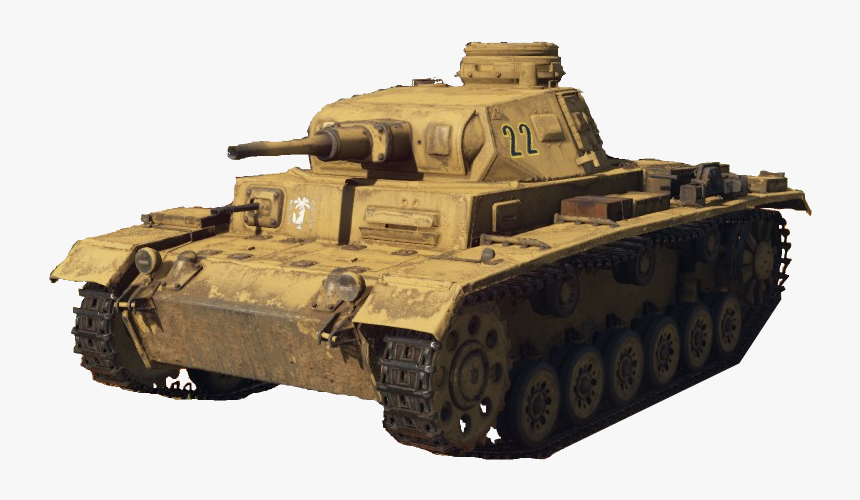 Churchill Tank, HD Png Download