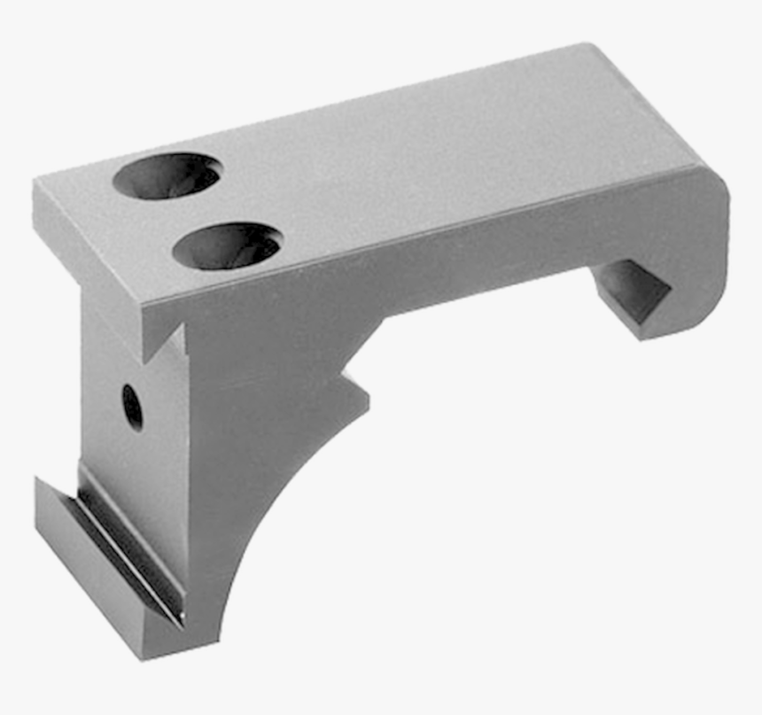 Badger Ordnance Angle Cosine Indicator Gen 2, HD Png Download