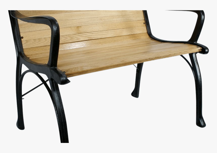 15 Garden Bench Png For Free Download On Mbtskoudsalg - Png Iron Wood Bench, Transparent Png