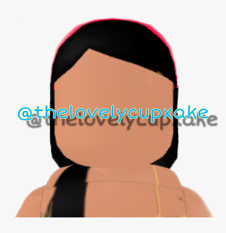 I Made This One For Me 


do Not Steal This Is Copyright - Cartoon, HD Png Download