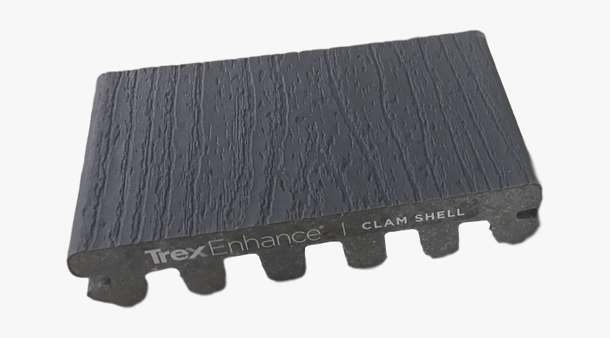 W-trex Clam Shell, HD Png Download