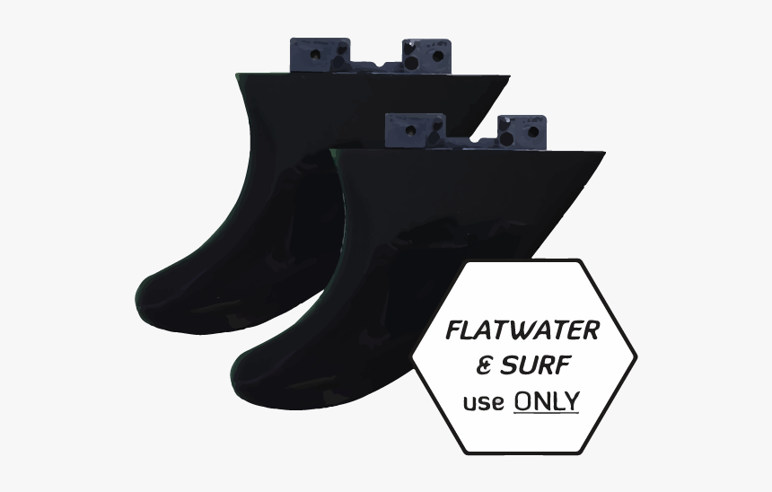 Boot, HD Png Download