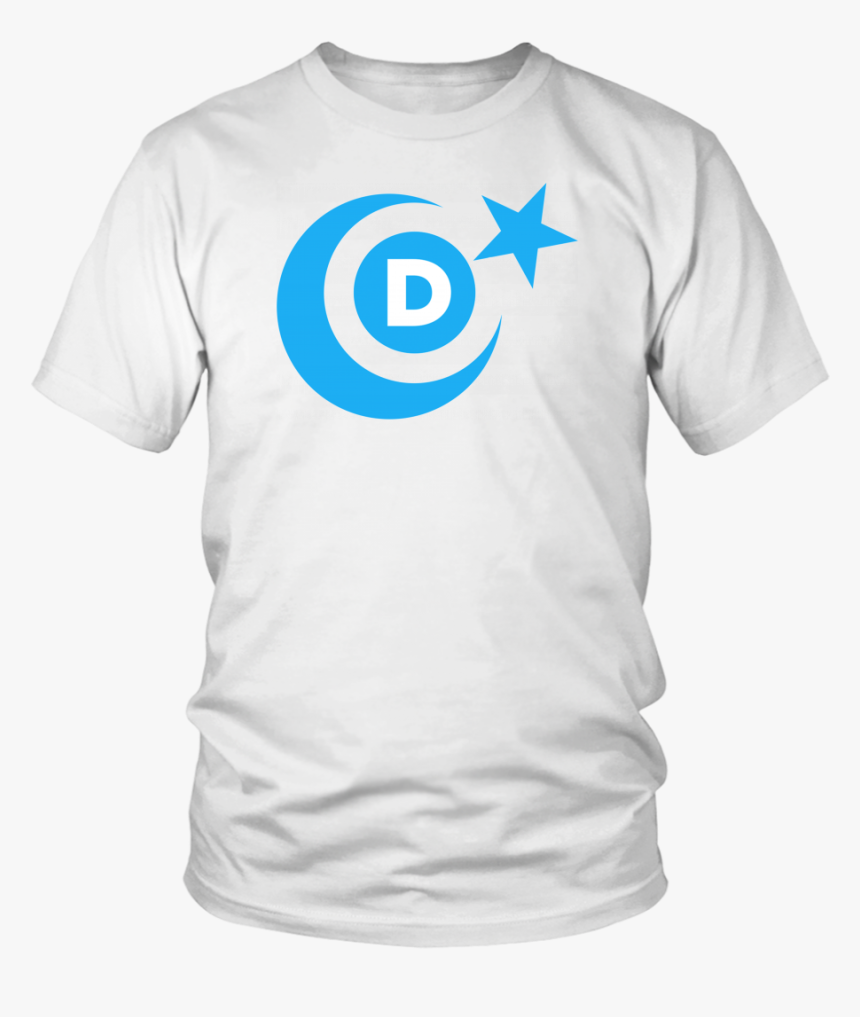 I M Dead Inside Dolphin, HD Png Download