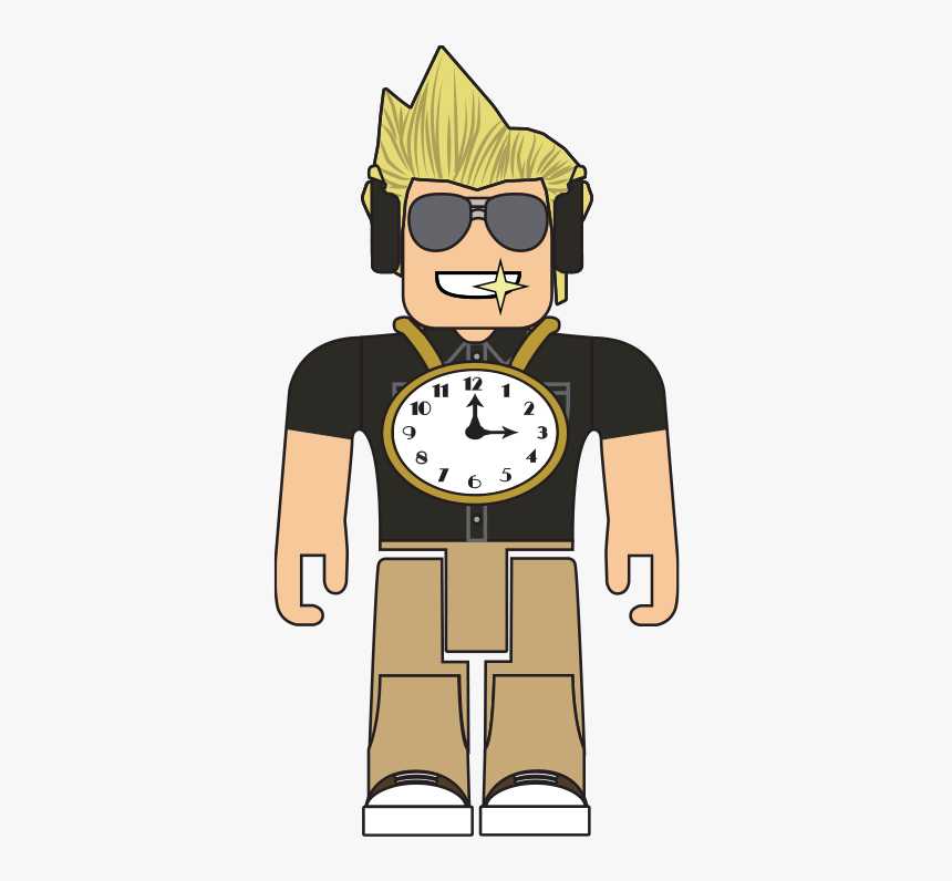 Cartoon, HD Png Download