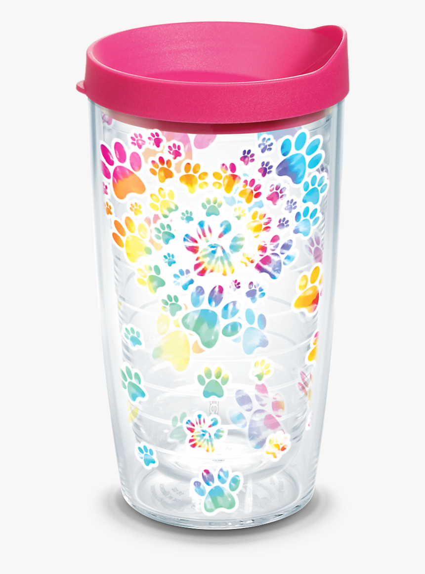 Tervis, HD Png Download