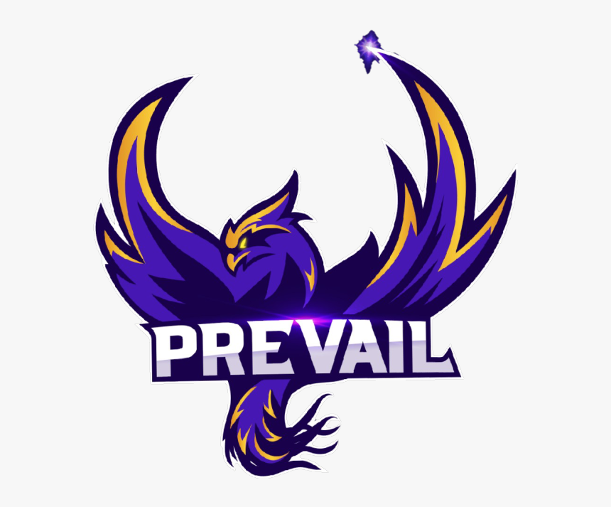 E Sport Logo Png, Transparent Png