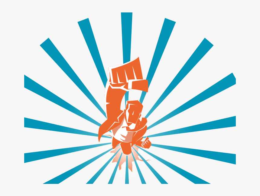 Punchout Catalogs - Graphic Design, HD Png Download