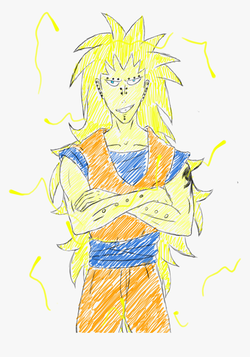 Cartoon, HD Png Download