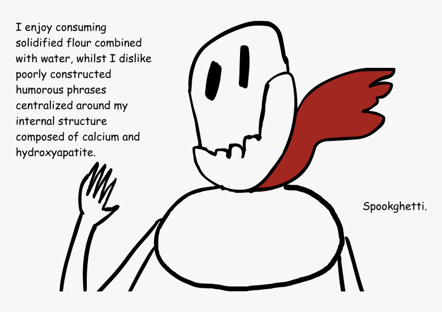 Clip Art, HD Png Download