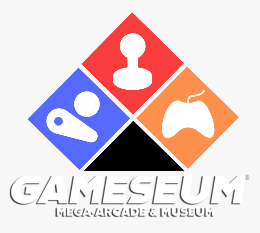 John Massey Artist, HD Png Download