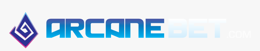 Graphics, HD Png Download