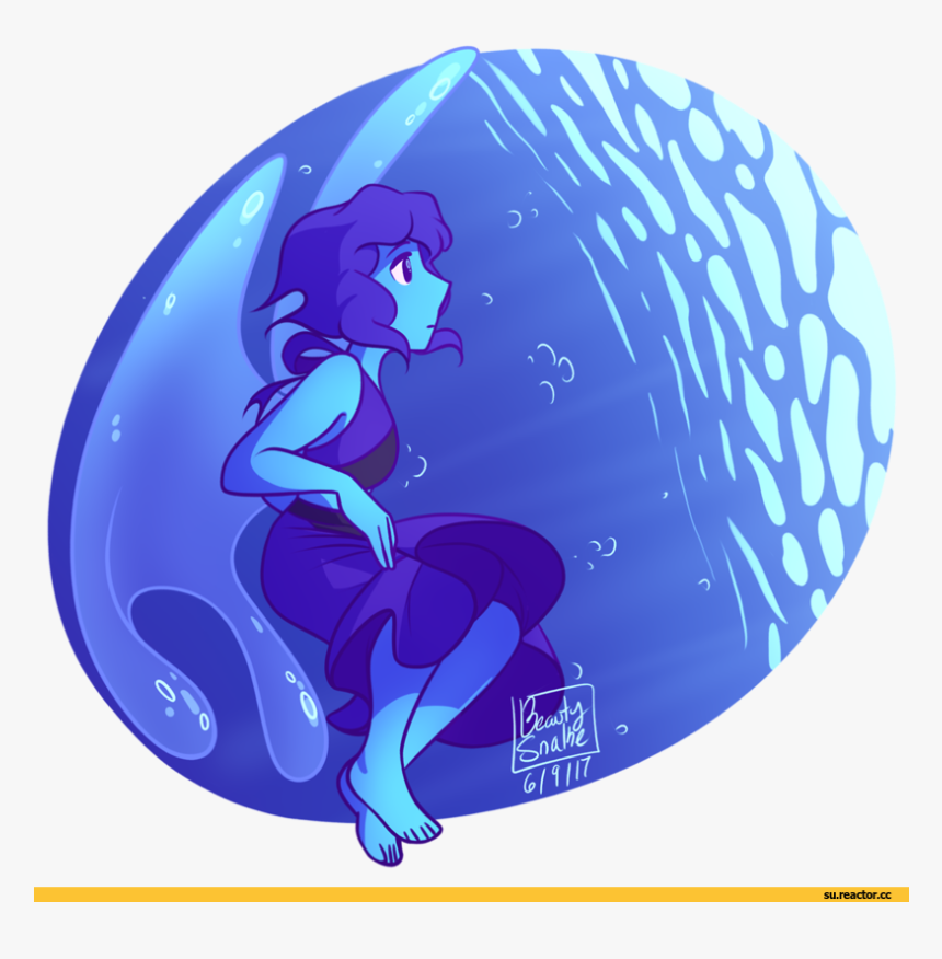 Illustration, HD Png Download