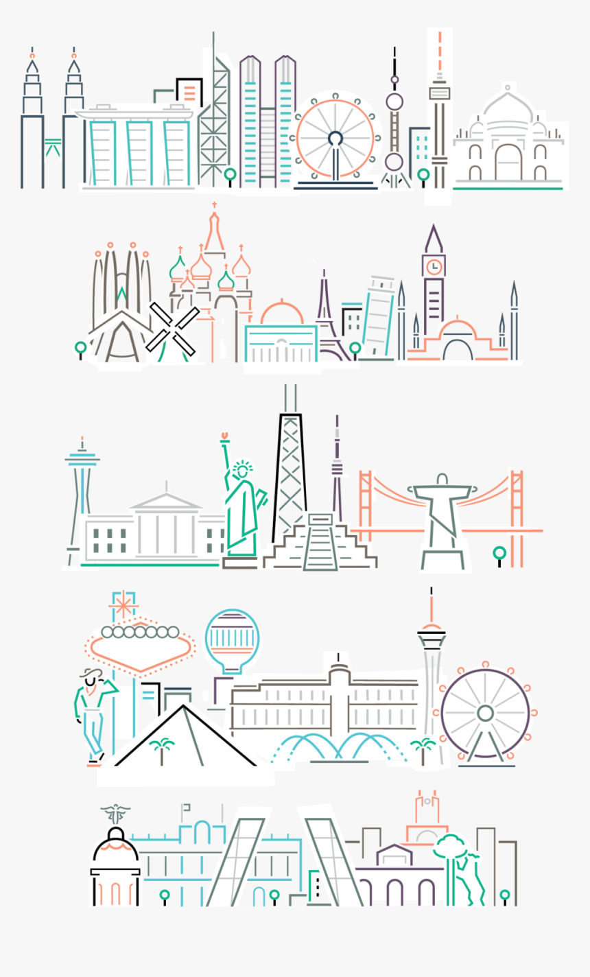 Team Umizoomi Clipart , Transparent Cartoons - Cartoon, HD Png Download