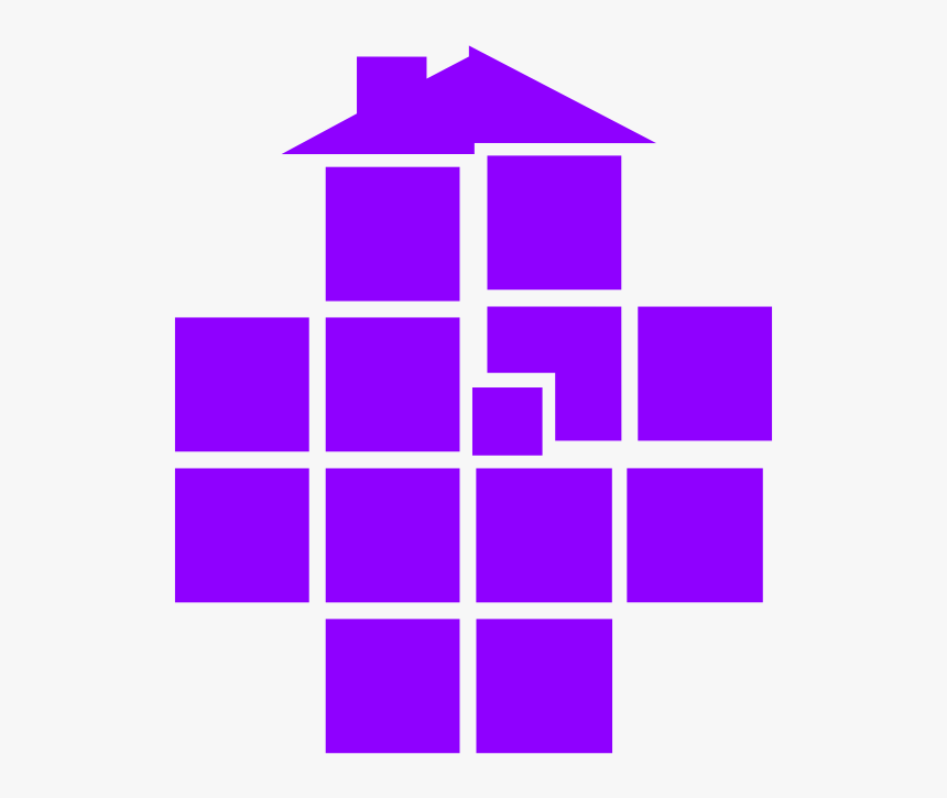 Homestuck Sgrub Logo, HD Png Download