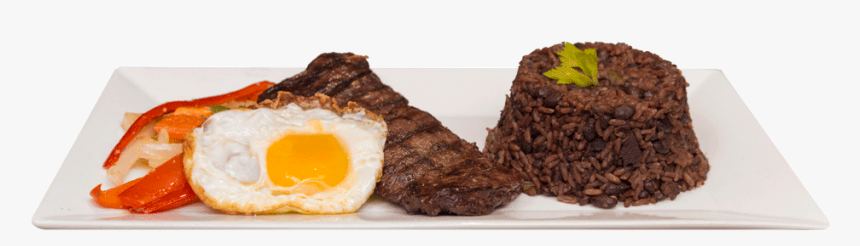 Tartare, HD Png Download