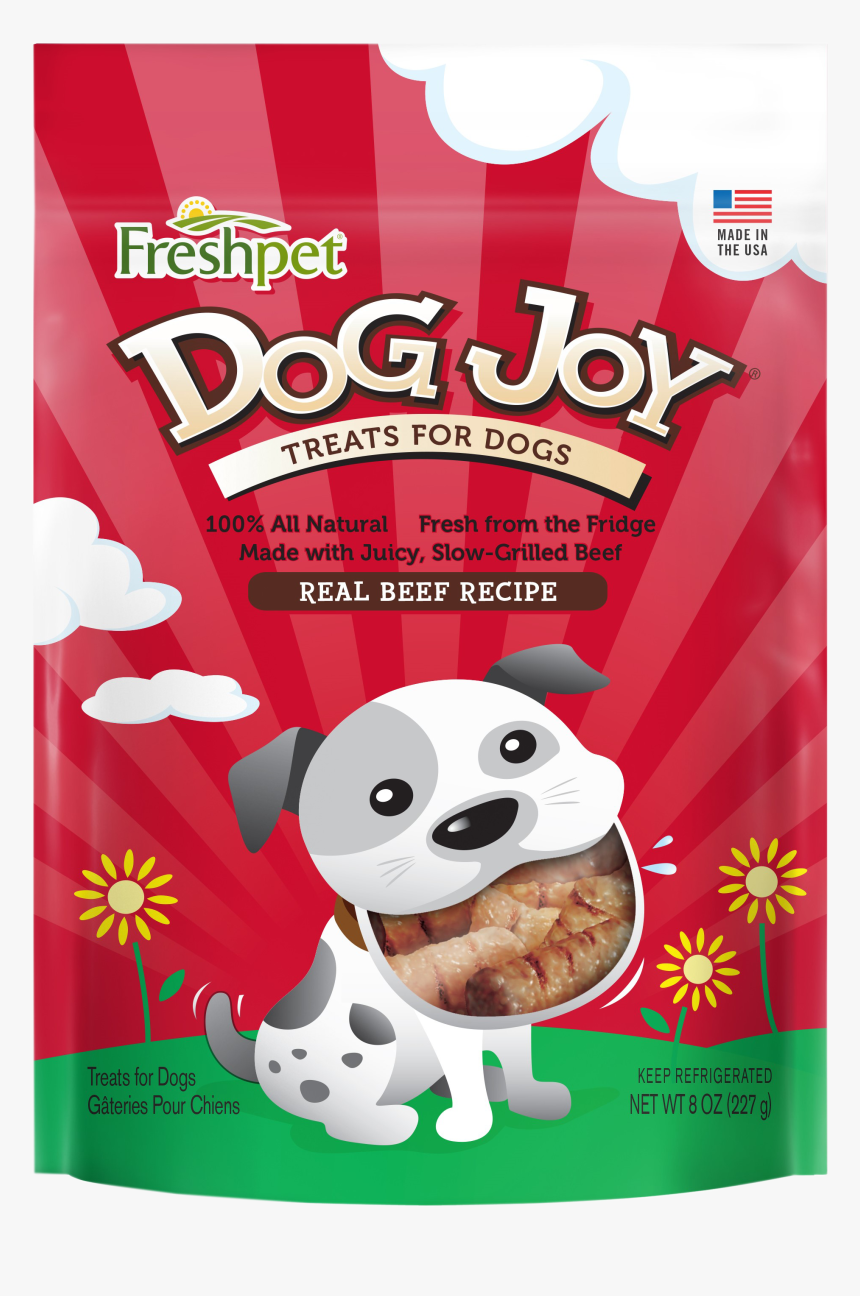 Refrigerated Dog Treats, HD Png Download