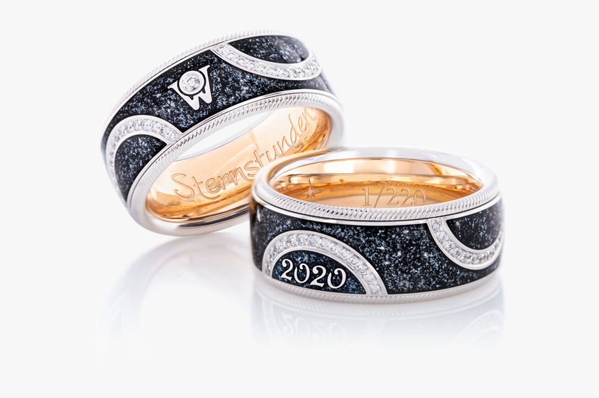 Engagement Ring, HD Png Download